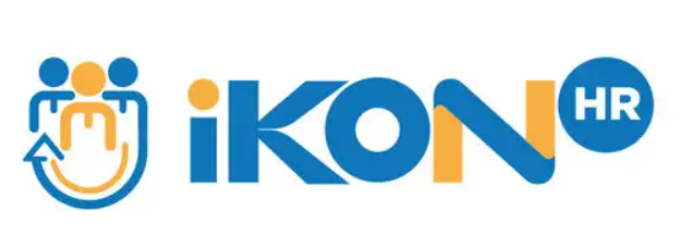 ikonhr